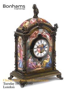 auction catalogue image