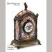 auction catalogue image