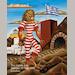 auction catalogue image
