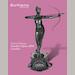 auction catalogue image