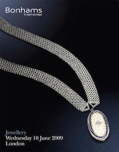 auction catalogue image