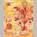 auction catalogue image