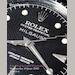 auction catalogue image