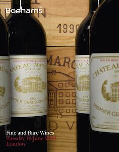 auction catalogue image