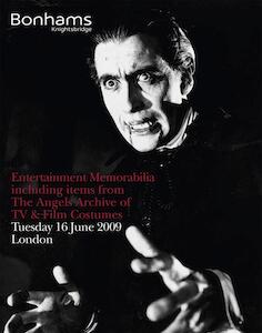 auction catalogue image