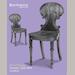 auction catalogue image