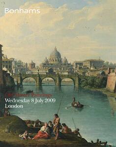 auction catalogue image