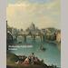 auction catalogue image