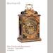 auction catalogue image