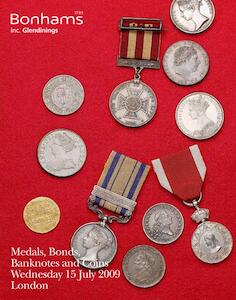 auction catalogue image
