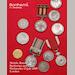 auction catalogue image