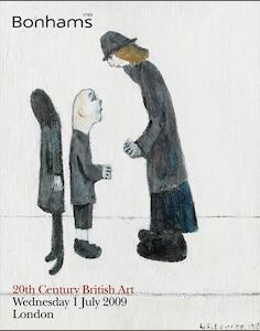 auction catalogue image