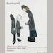 auction catalogue image