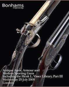 auction catalogue image