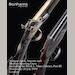 auction catalogue image