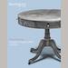 auction catalogue image