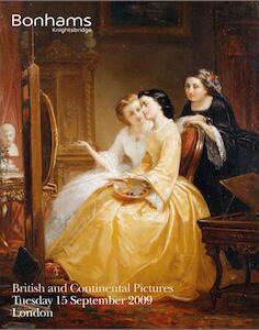 auction catalogue image