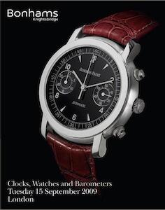 auction catalogue image