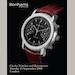 auction catalogue image