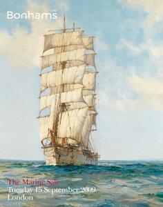 auction catalogue image