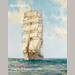 auction catalogue image