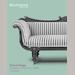 auction catalogue image