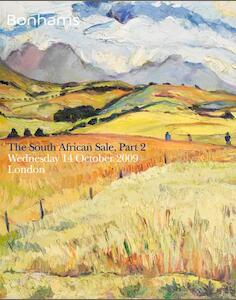 auction catalogue image