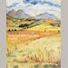auction catalogue image