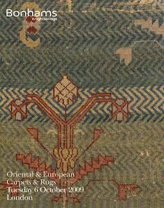 auction catalogue image