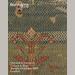 auction catalogue image