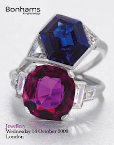 auction catalogue image