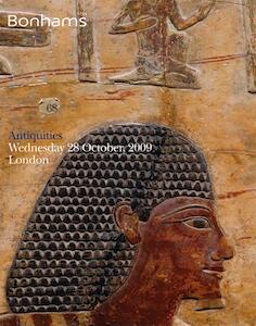 auction catalogue image