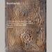 auction catalogue image
