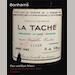 auction catalogue image
