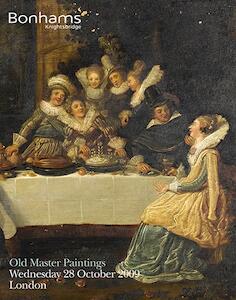 auction catalogue image