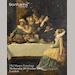 auction catalogue image