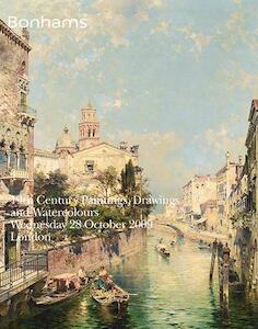 auction catalogue image