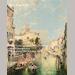 auction catalogue image