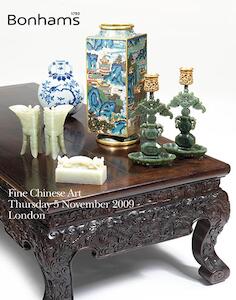 auction catalogue image