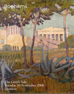 auction catalogue image
