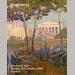 auction catalogue image