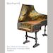 auction catalogue image