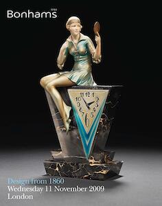 auction catalogue image