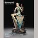 auction catalogue image