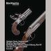 auction catalogue image