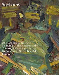 auction catalogue image