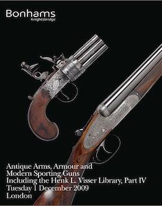 auction catalogue image