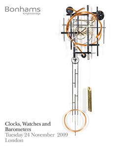 auction catalogue image