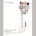 auction catalogue image