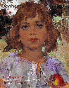auction catalogue image